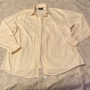 Covington Button down shirt
